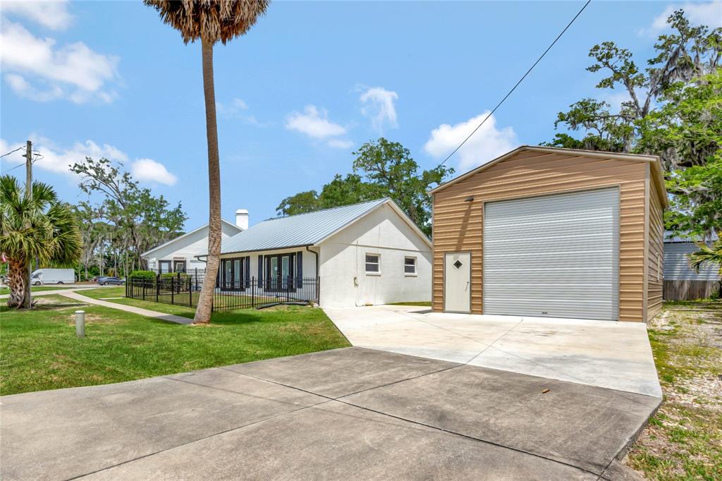 335 Debary Avenue DeBary, FL 32713 - Photo 29 of 31