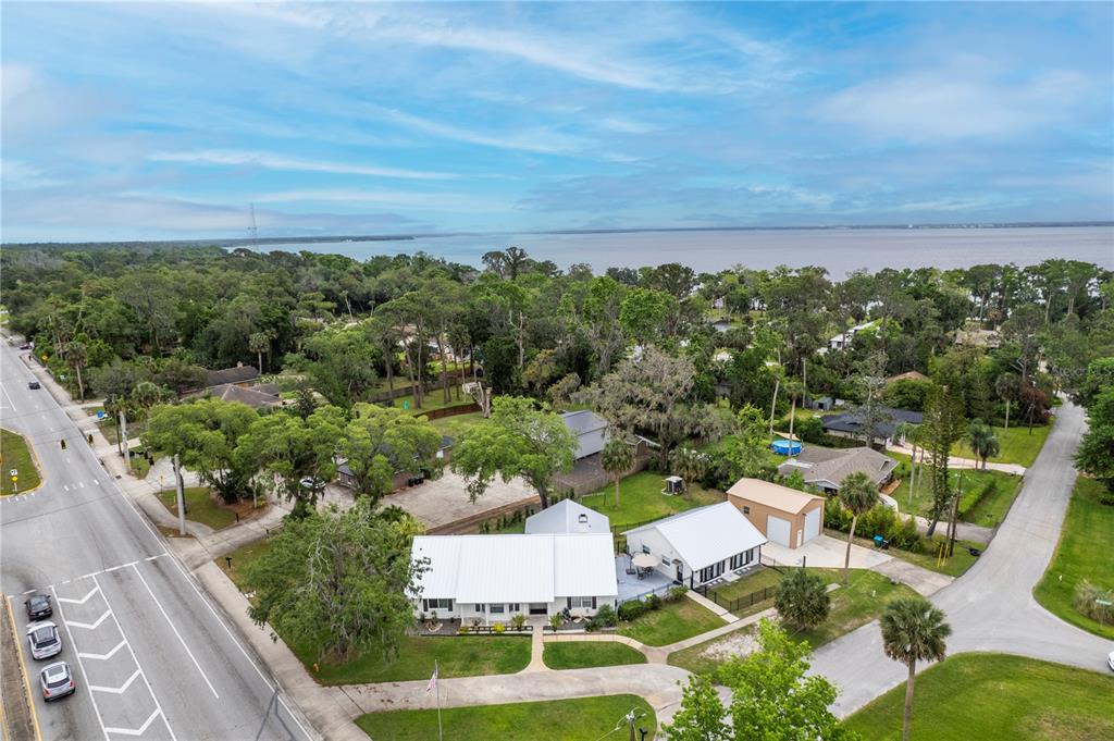 335 Debary Avenue DeBary, FL 32713 - Photo 30 of 31