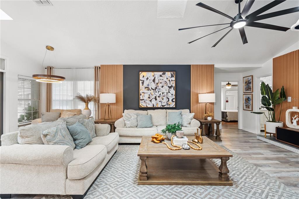 335 Debary Avenue DeBary, FL 32713 - Photo 9 of 31