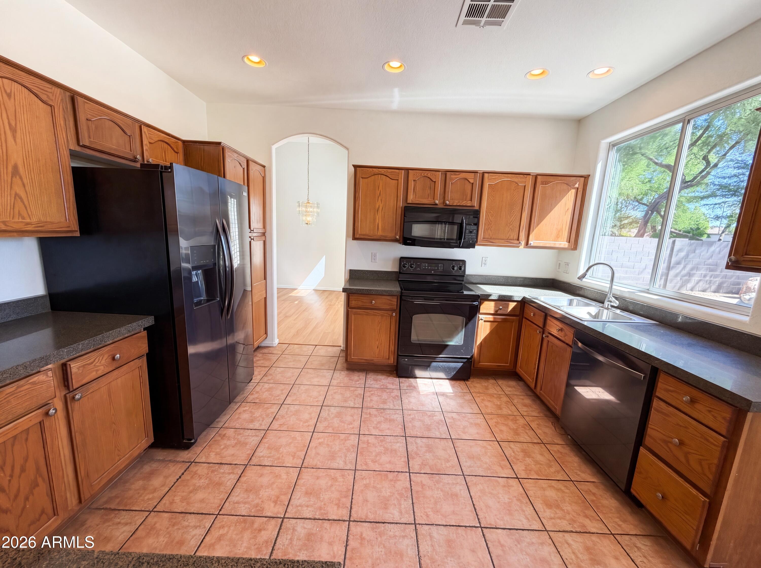 2133 South Nielson Street Gilbert, AZ 85295 - Photo 12 of 36