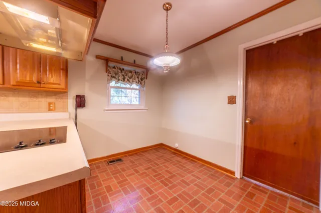 $239,000 | 6530 Bevin Drive, Macon, GA 31216