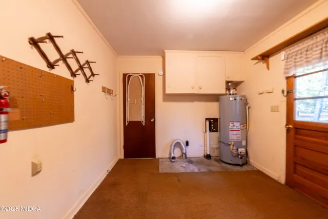 $239,000 | 6530 Bevin Drive, Macon, GA 31216