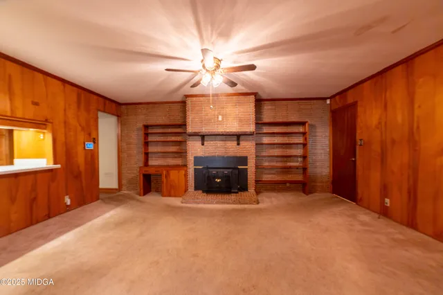 $239,000 | 6530 Bevin Drive, Macon, GA 31216