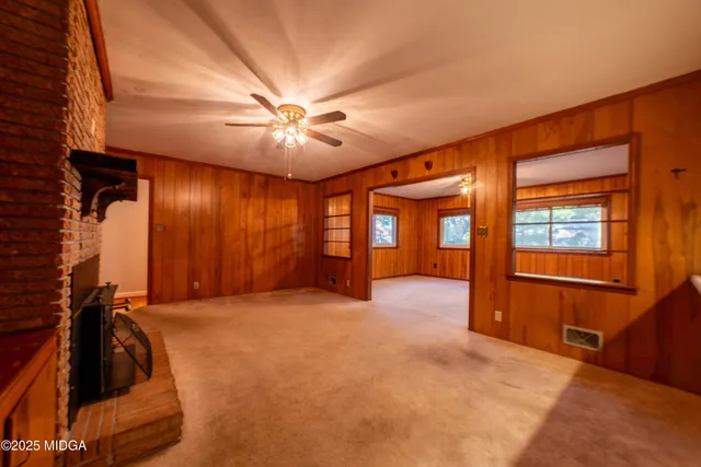 $239,000 | 6530 Bevin Drive, Macon, GA 31216