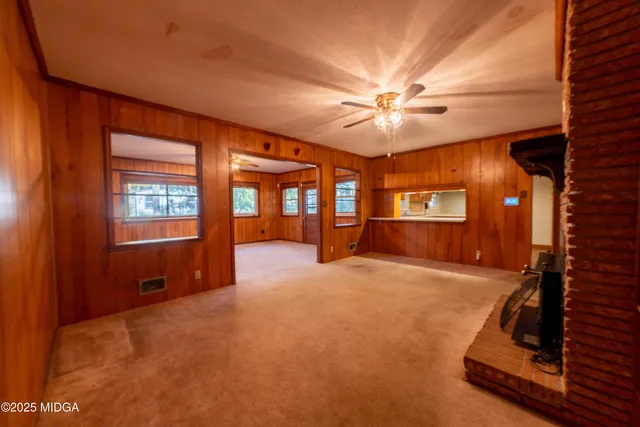 $239,000 | 6530 Bevin Drive, Macon, GA 31216