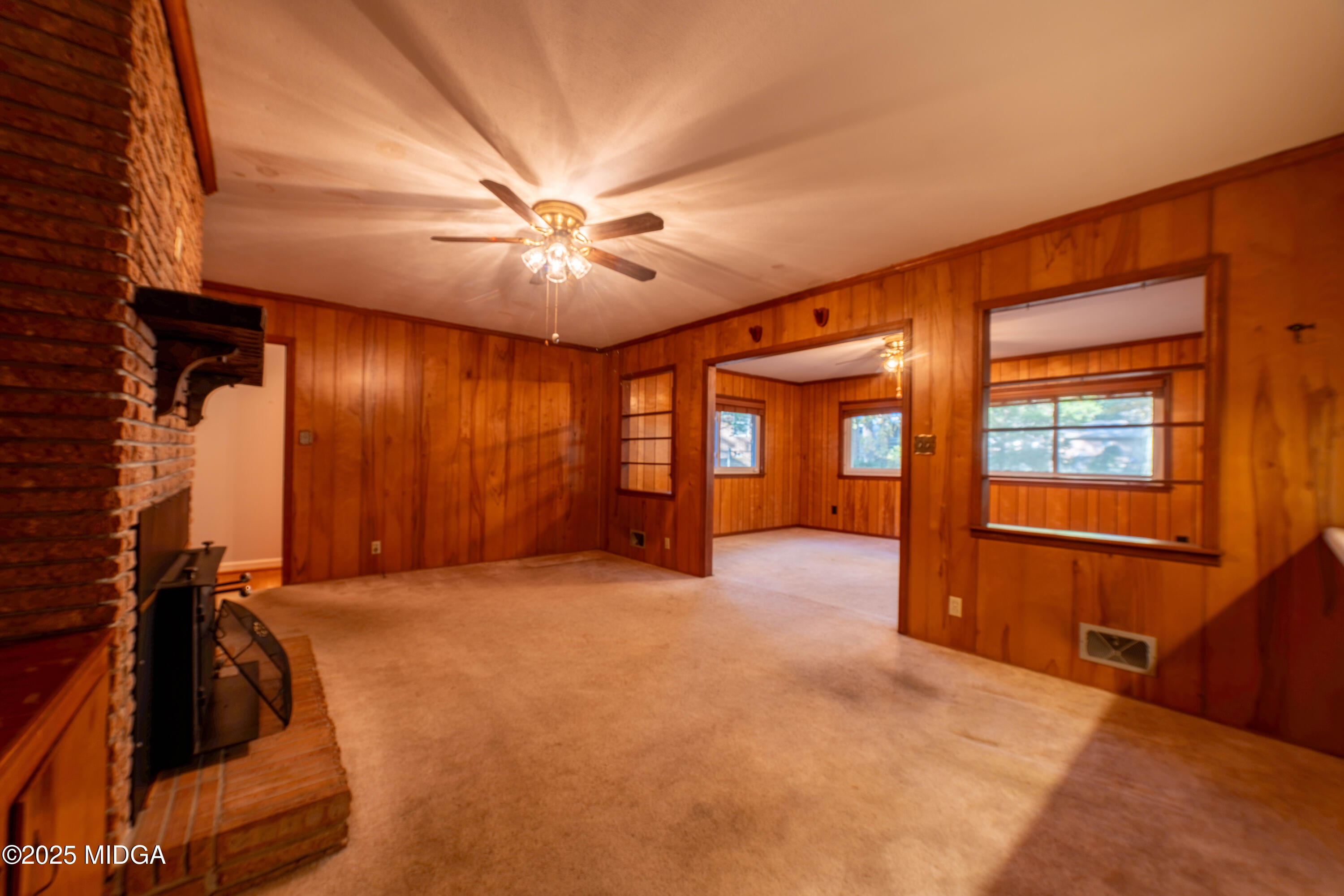 6530 Bevin Drive Macon, GA 31216 - Photo 17 of 41 6530BEVINDR (7 of 35)