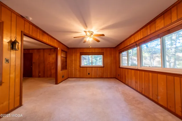 $239,000 | 6530 Bevin Drive, Macon, GA 31216