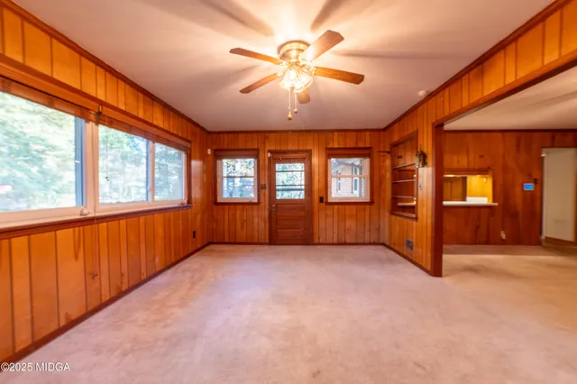 $239,000 | 6530 Bevin Drive, Macon, GA 31216