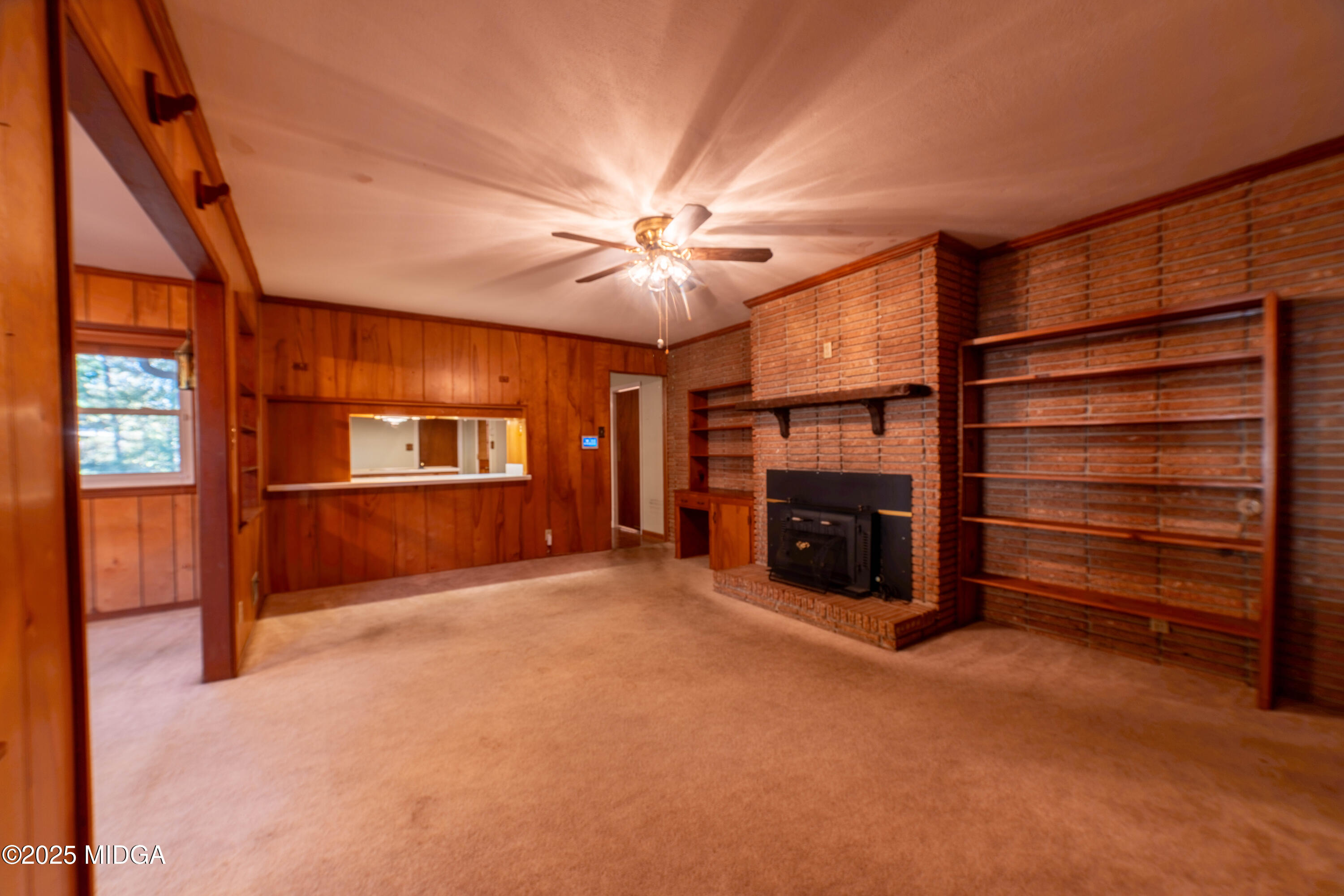 6530 Bevin Drive Macon, GA 31216 - Photo 19 of 41 6530BEVINDR (9 of 35)