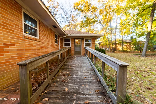 $239,000 | 6530 Bevin Drive, Macon, GA 31216