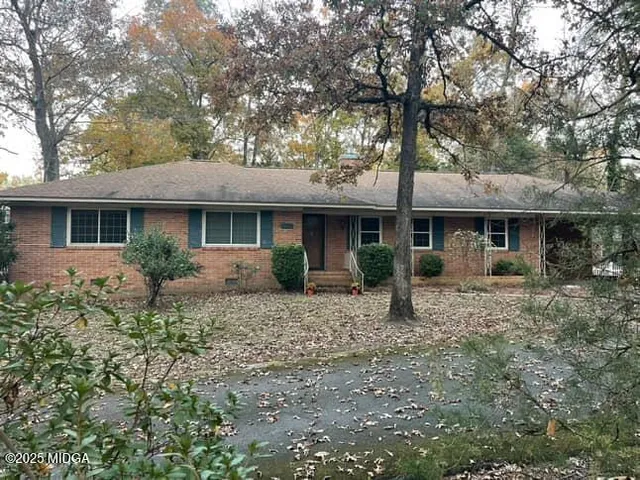 $239,000 | 6530 Bevin Drive, Macon, GA 31216