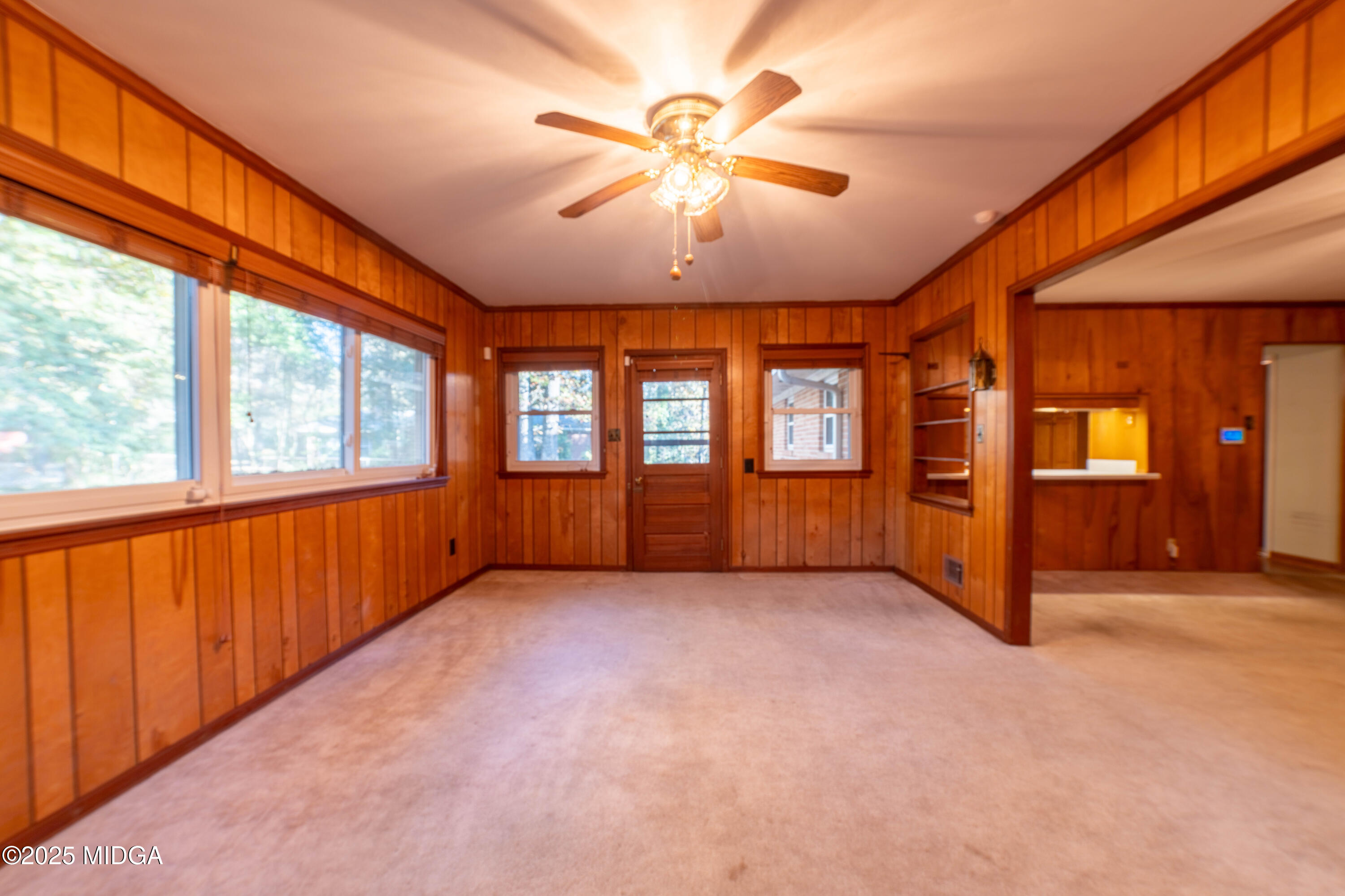 6530 Bevin Drive Macon, GA 31216 - Photo 21 of 41 6530BEVINDR (12 of 35)