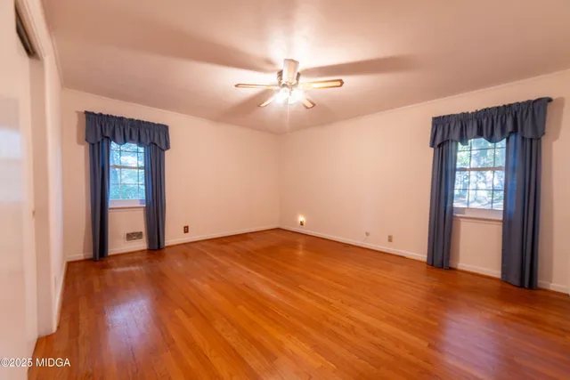 $239,000 | 6530 Bevin Drive, Macon, GA 31216