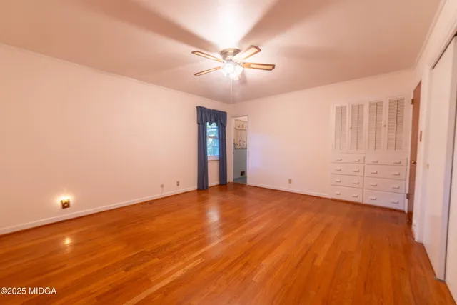 $239,000 | 6530 Bevin Drive, Macon, GA 31216