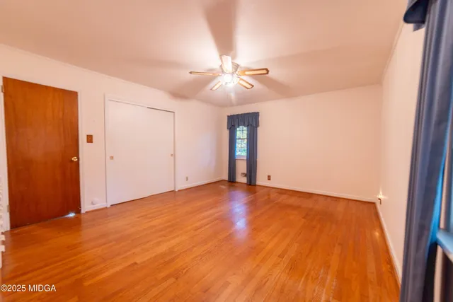 $239,000 | 6530 Bevin Drive, Macon, GA 31216