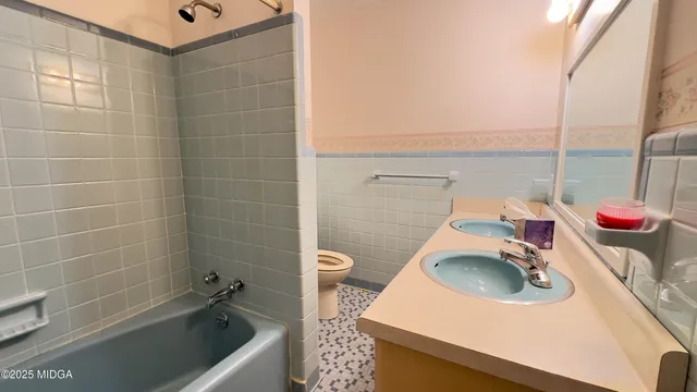 $239,000 | 6530 Bevin Drive, Macon, GA 31216