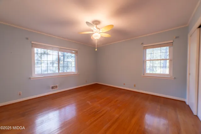 $239,000 | 6530 Bevin Drive, Macon, GA 31216