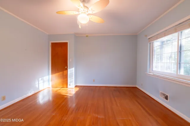 $239,000 | 6530 Bevin Drive, Macon, GA 31216