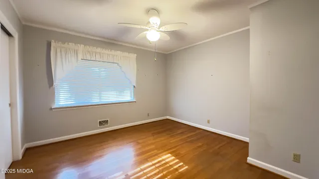 $239,000 | 6530 Bevin Drive, Macon, GA 31216