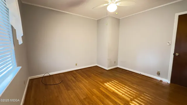 $239,000 | 6530 Bevin Drive, Macon, GA 31216