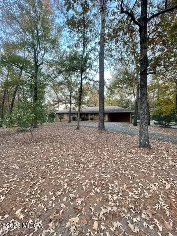 $239,000 | 6530 Bevin Drive, Macon, GA 31216