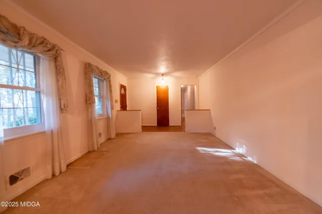 $239,000 | 6530 Bevin Drive, Macon, GA 31216