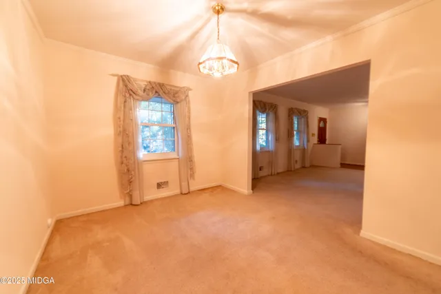 $239,000 | 6530 Bevin Drive, Macon, GA 31216