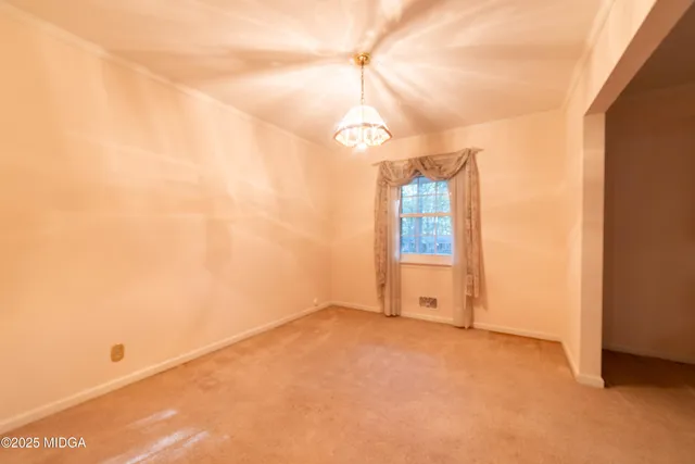 $239,000 | 6530 Bevin Drive, Macon, GA 31216