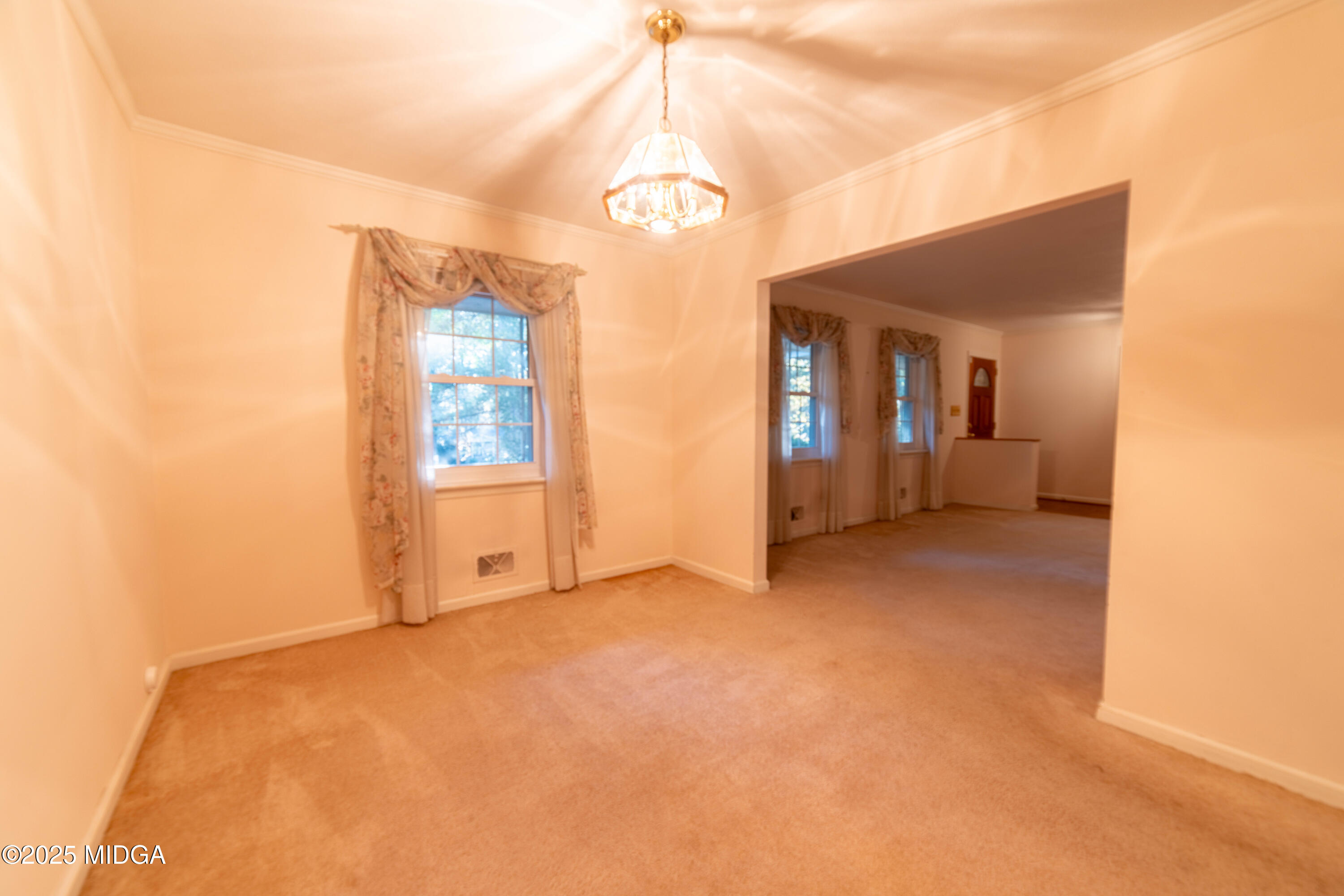 6530 Bevin Drive Macon, GA 31216 - Photo 34 of 41 6530BEVINDR (22 of 35)