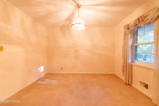 $239,000 | 6530 Bevin Drive, Macon, GA 31216