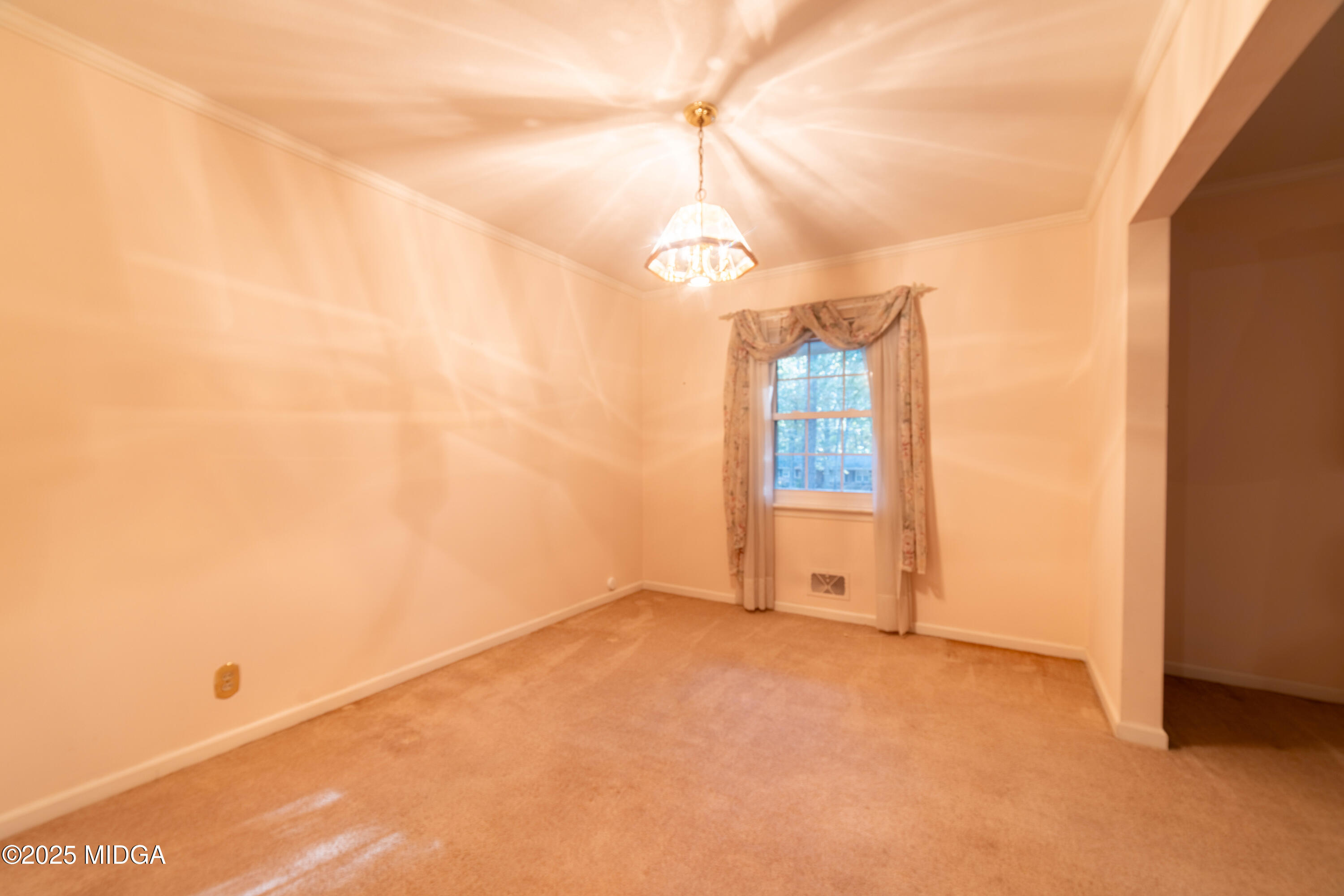 6530 Bevin Drive Macon, GA 31216 - Photo 35 of 41 6530BEVINDR (21 of 35)