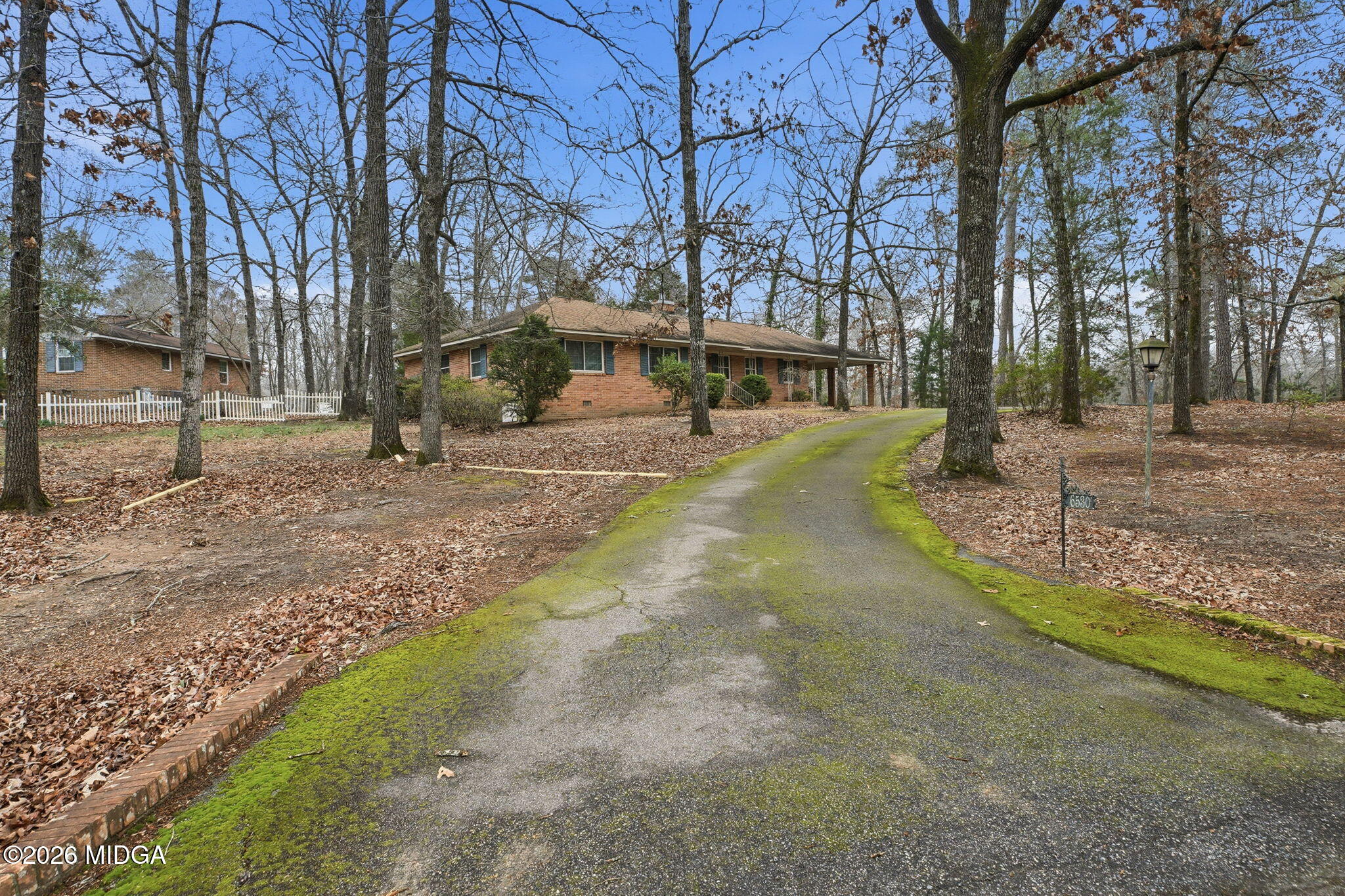 6530 Bevin Drive Macon, GA 31216 - Photo 40 of 41 9-web-or-mls-260205_AbellVisuals_Heather