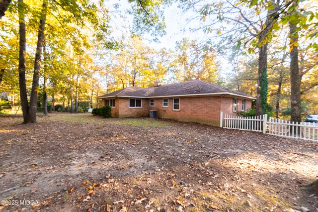 $239,000 | 6530 Bevin Drive, Macon, GA 31216