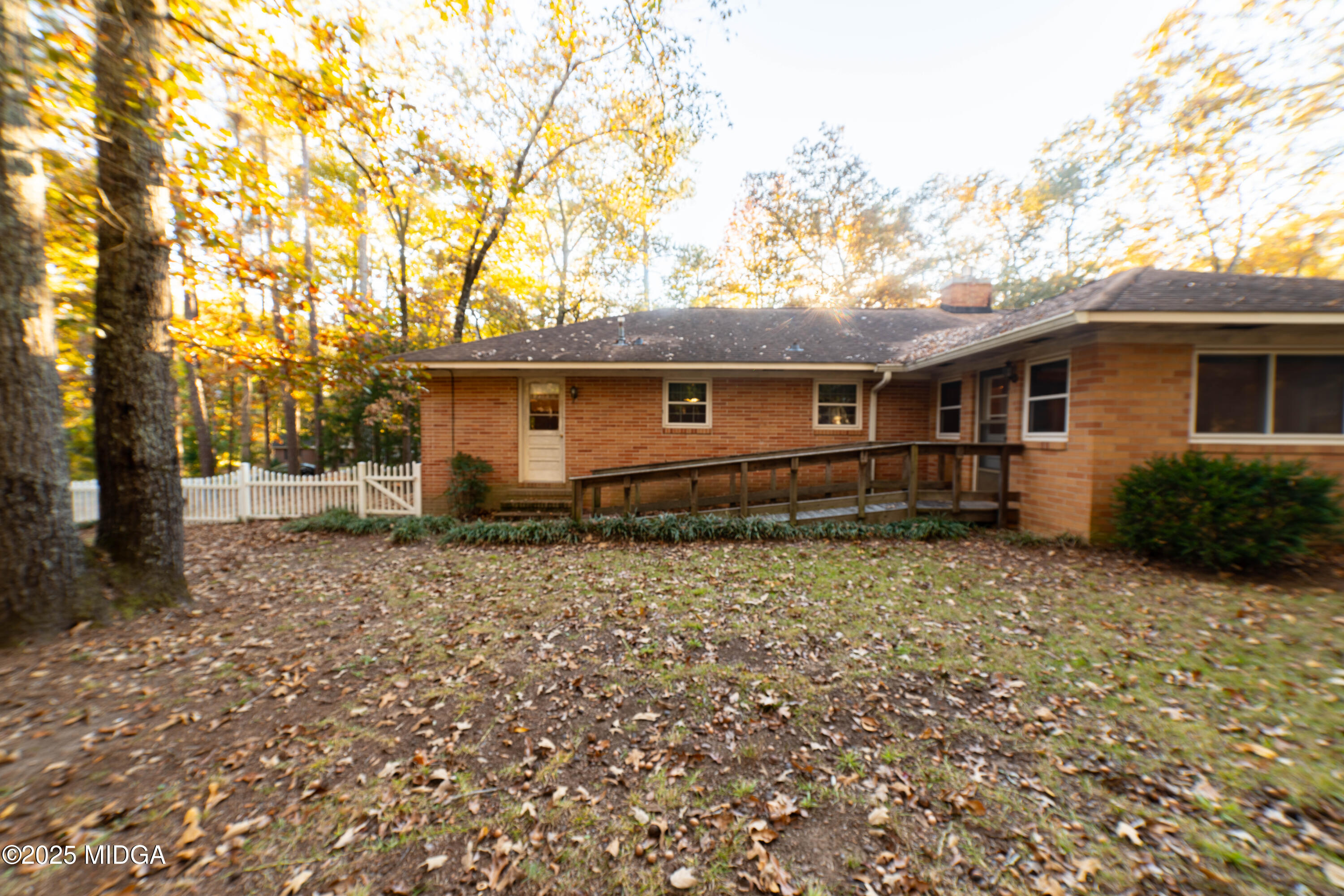 6530 Bevin Drive Macon, GA 31216 - Photo 8 of 41 6530BEVINDR (29 of 35)