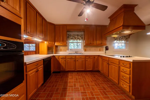 $239,000 | 6530 Bevin Drive, Macon, GA 31216