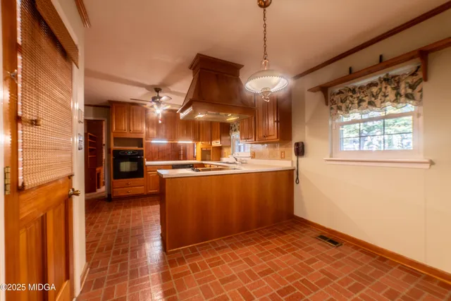 $239,000 | 6530 Bevin Drive, Macon, GA 31216