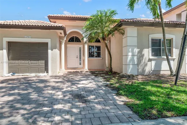 $3,500 | 22901 Southwest 114th Avenue, Unit 22901, Miami, FL 33170