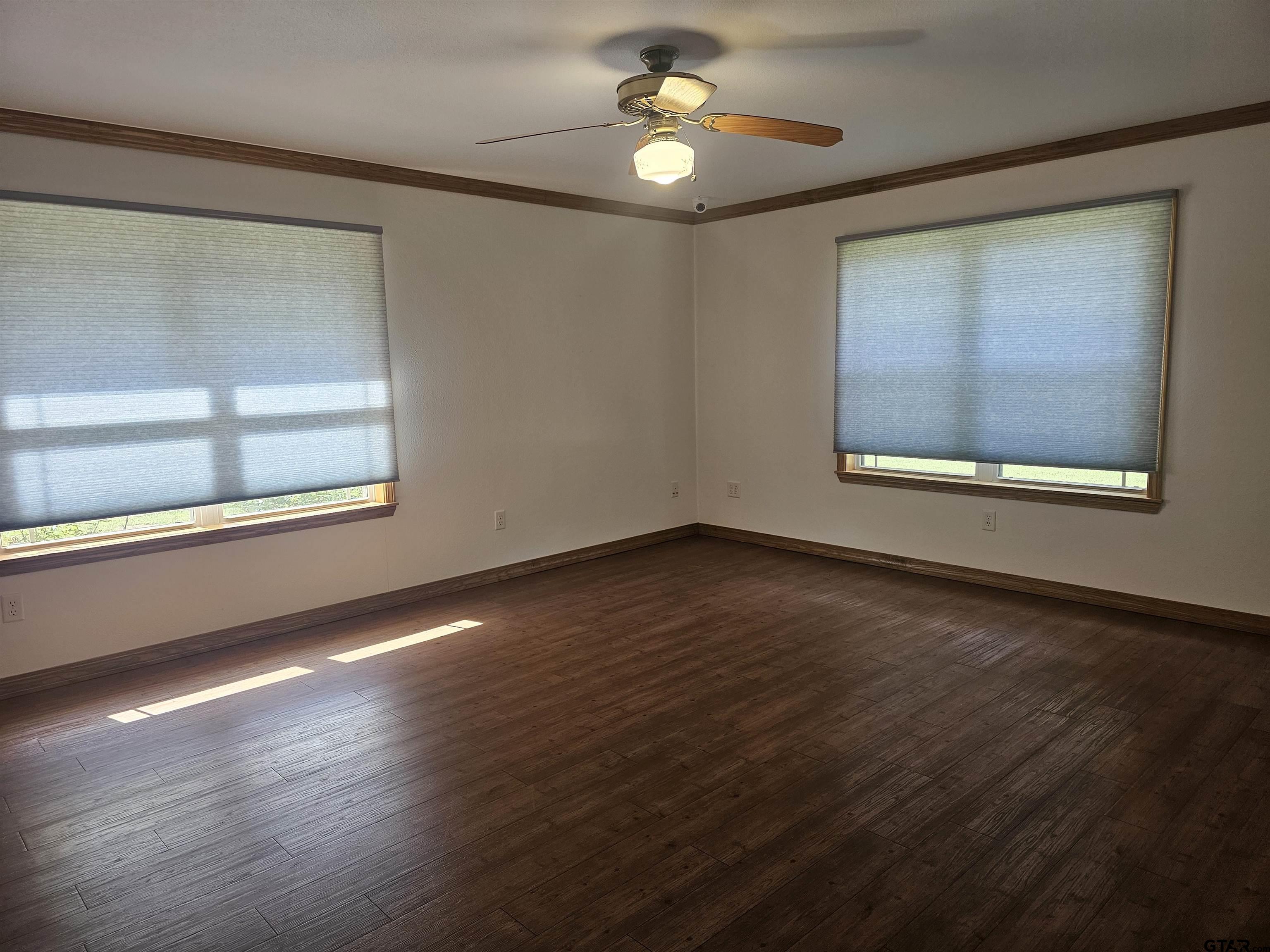 1316 Brown Road Henderson, TX 75652 - Photo 8 of 25