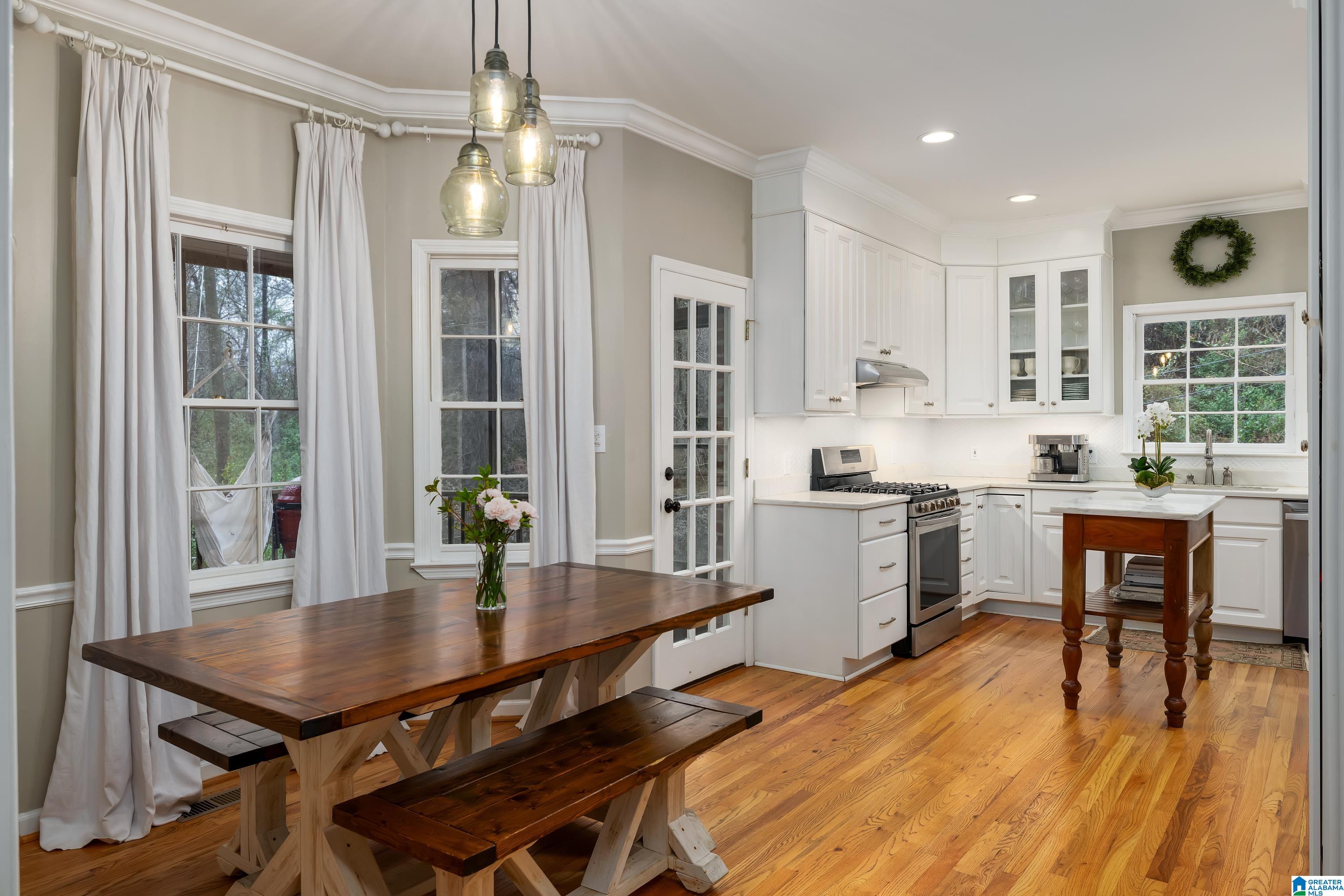 3305 Sandhurst Road Birmingham, AL 35223 - Photo 12 of 47