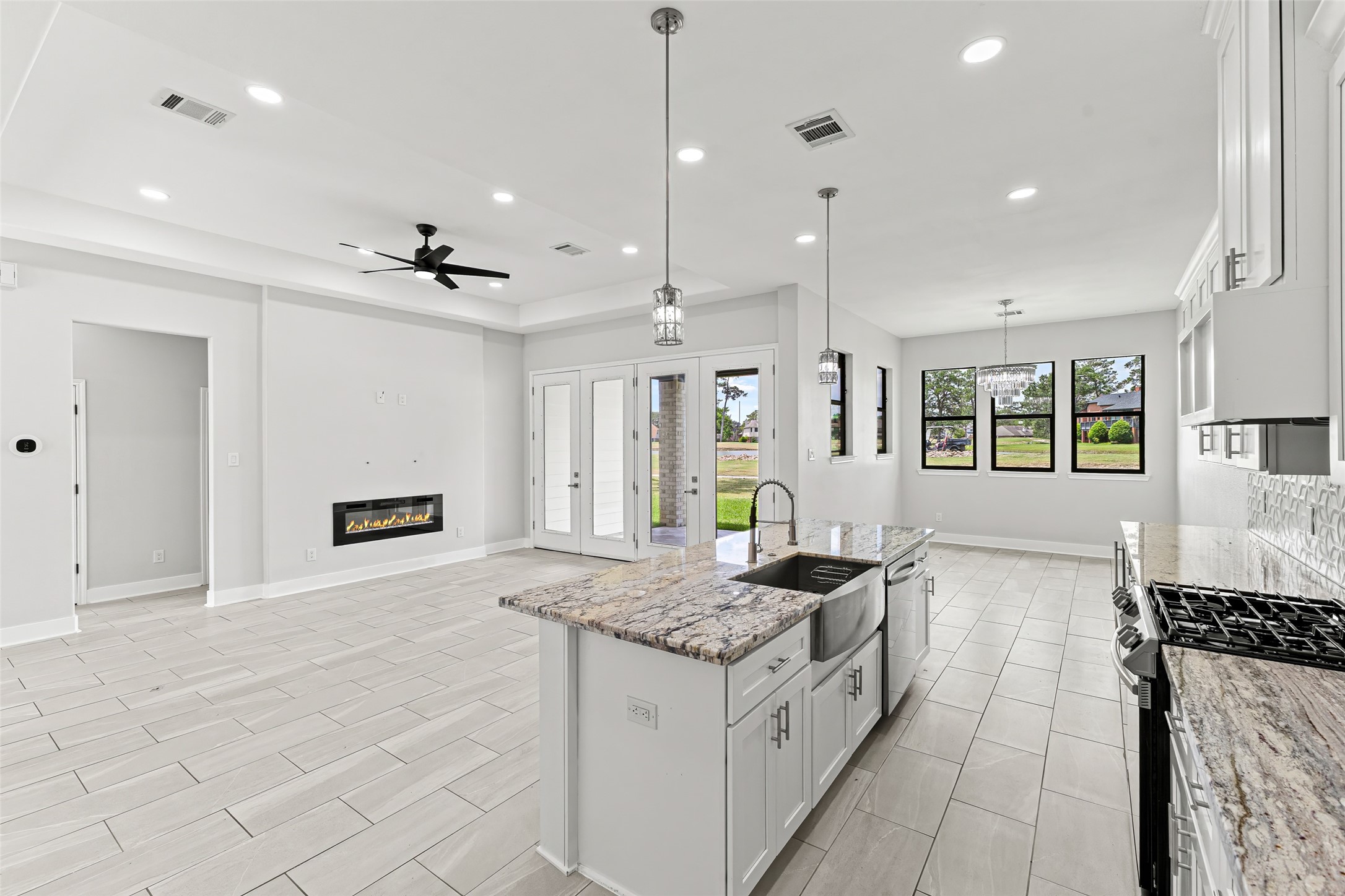 19015 Relay Road Humble, TX 77346 - Photo 5 of 21