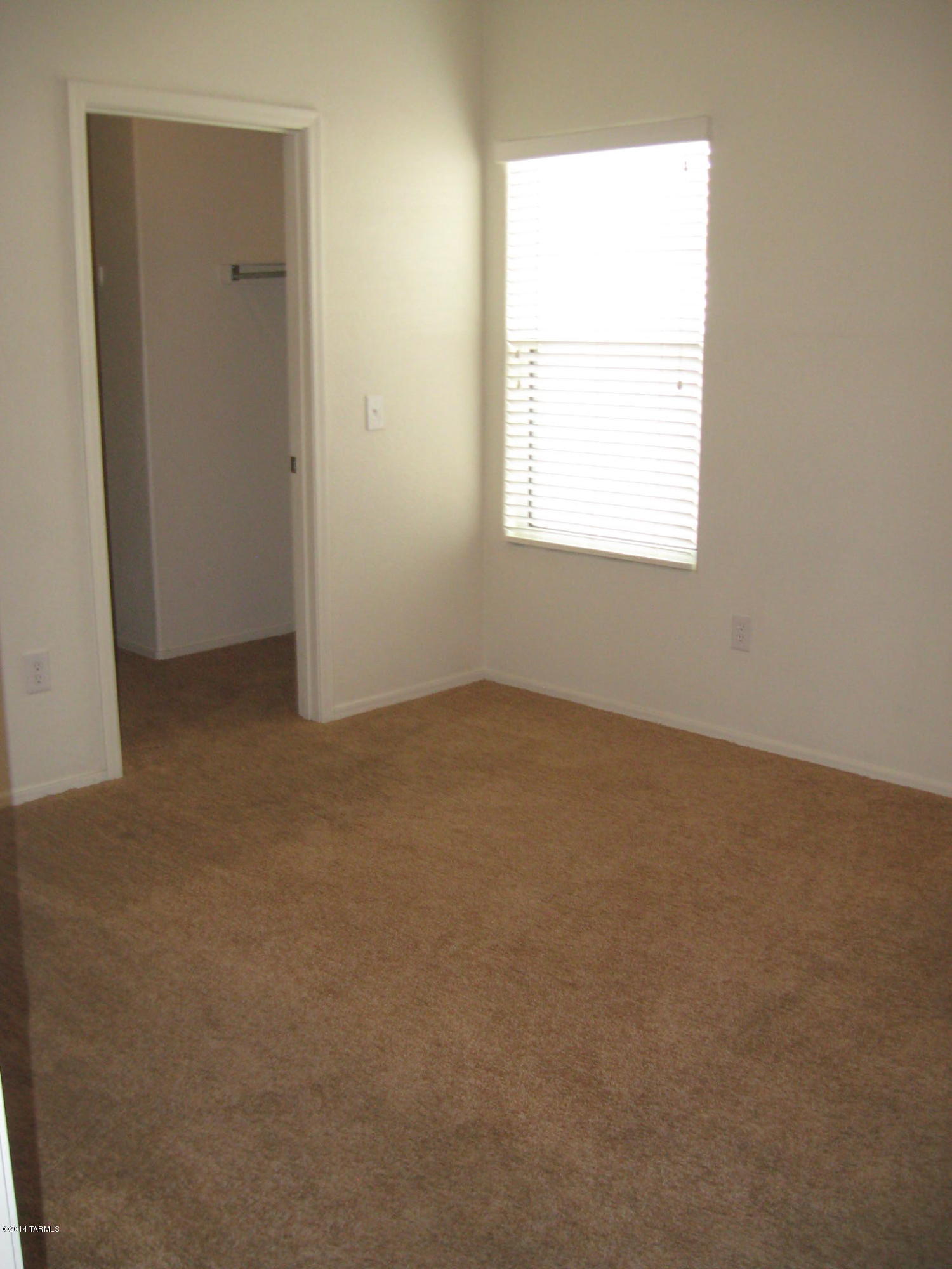 6311 South Sun View Way Tucson, AZ 85706 - Photo 10 of 18
