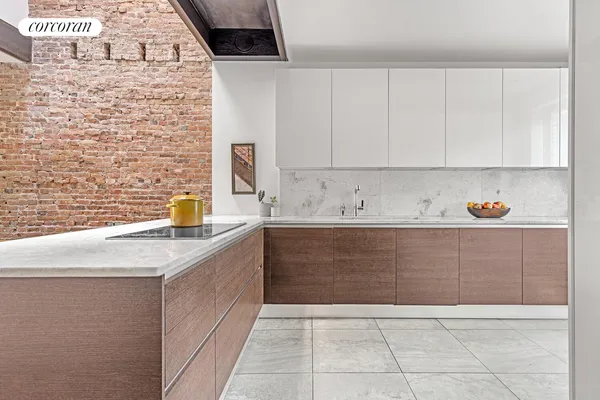 a picture of a bathroom with a sink