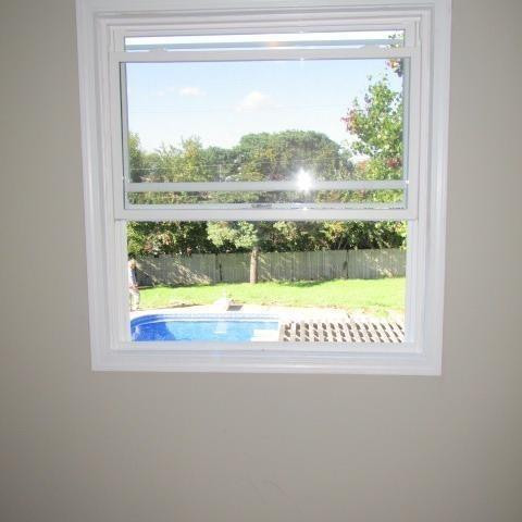 1531 Gaidry Road Lexington, KY 40505 - Photo 13 of 16 Photo 13