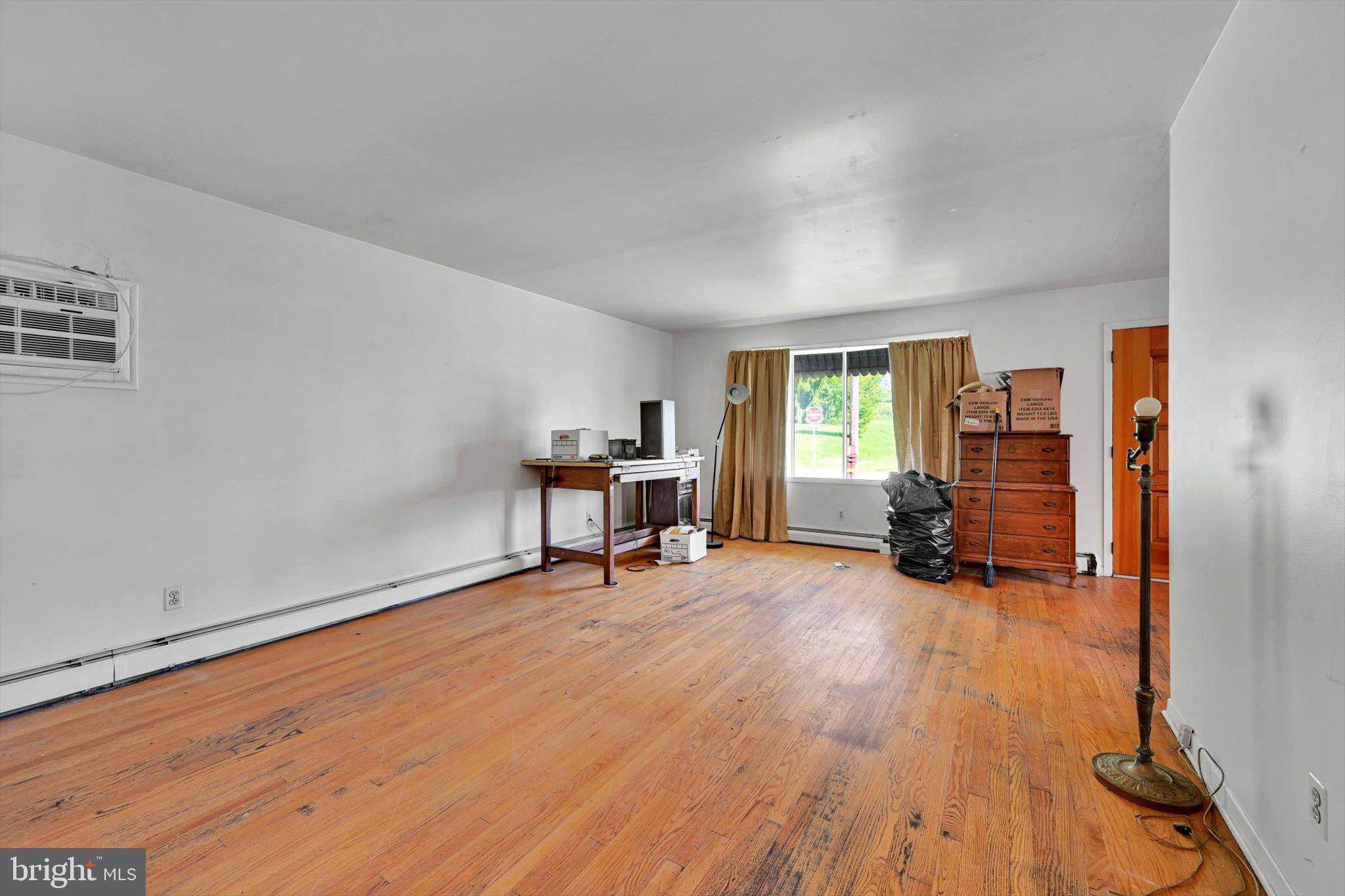1378 Long Run Road Schuylkill Haven, PA 17972 - Photo 17 of 39 Gallery Image 17