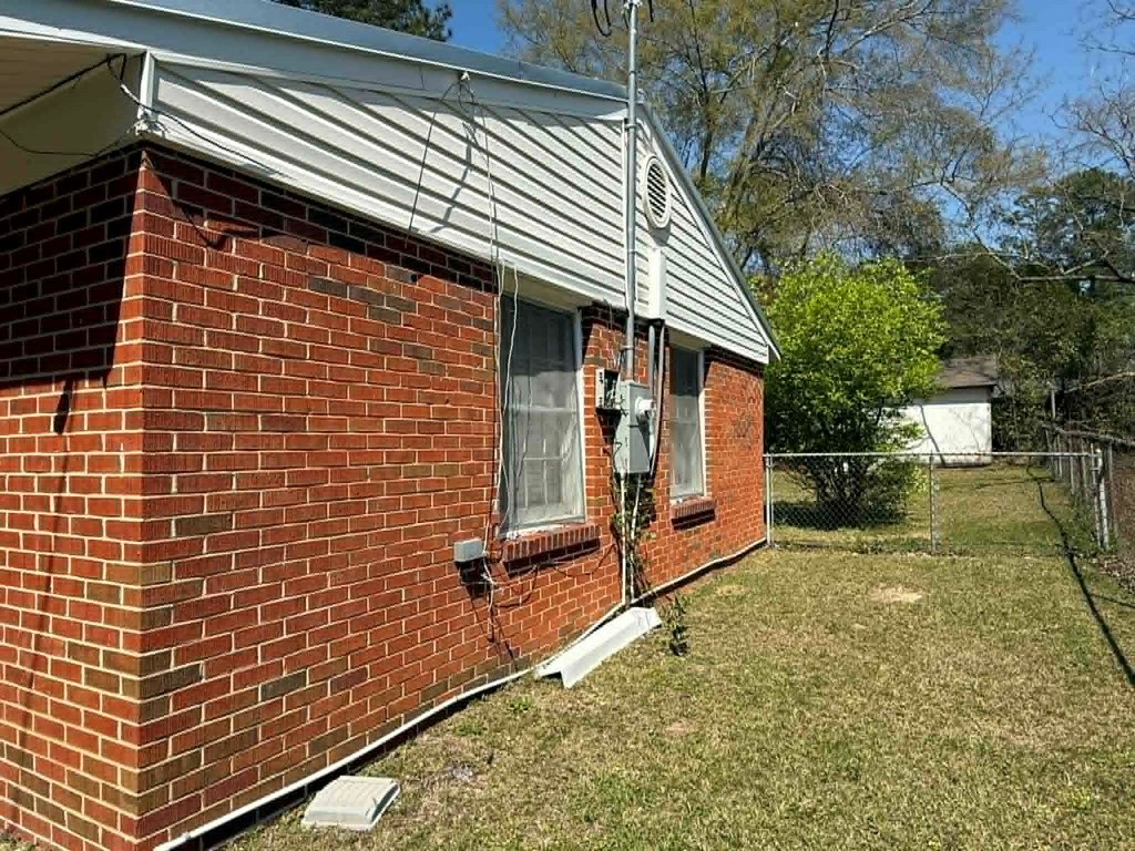 1009 Jonathan Street Dothan, AL 36301 - Photo 15 of 15
