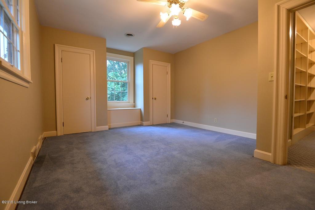 2434 Broadmeade Road Louisville, KY 40205 - Photo 18 of 32 DSC_3886