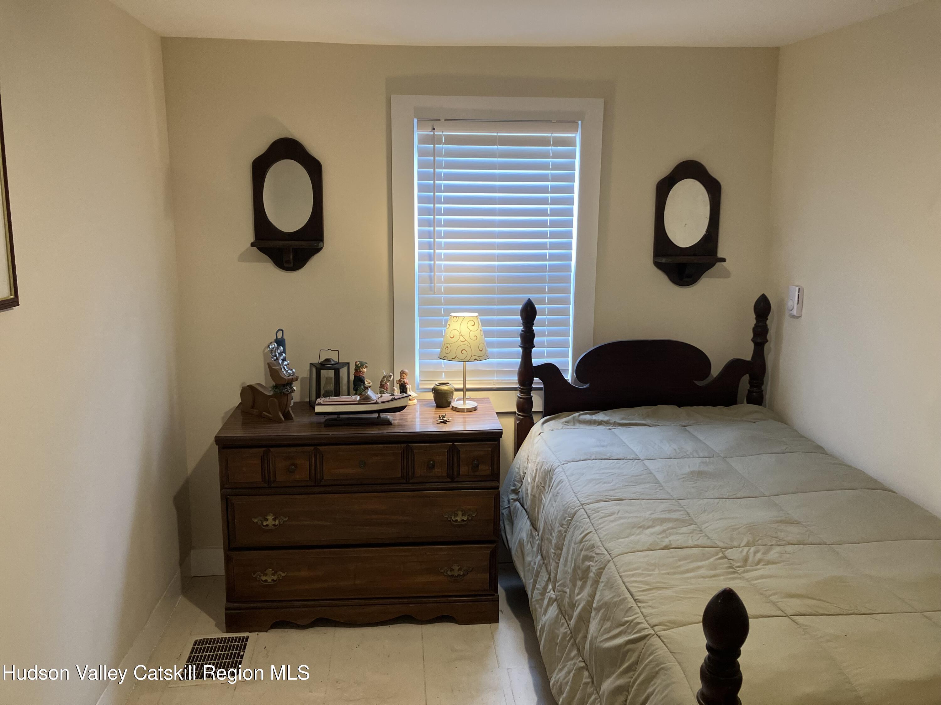 353 Vosenkill Road Athens, NY 12015 - Photo 27 of 32 IMG_4920