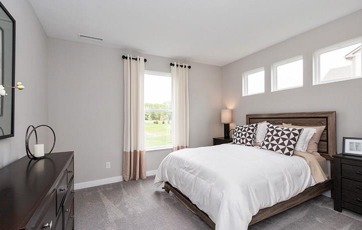 12012 Prominence Place Fishers, IN 46037 - Photo 11 of 17 Gallery Image 11