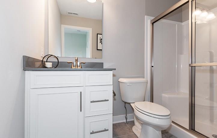 12012 Prominence Place Fishers, IN 46037 - Photo 12 of 17 Gallery Image 12
