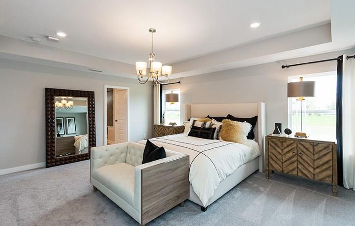 12012 Prominence Place Fishers, IN 46037 - Photo 14 of 17 Gallery Image 14